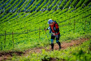 BIB: 
                            <button type="button" onclick="openModal(19162915)" class="btn btn-primary btn-sm float-right btn-popup" data-toggle="modal" data-target=".modal-high-quality">
                        <i class="fas fa-shopping-cart"></i> Add to Cart
                    </button>
                                            <button type="button" onclick="isThisMe(19162915, true)" class="btn btn-success btn-sm float-right btn-popup btn-isme hidden" data-toggle="tooltip" data-placement="bottom" title="นี่คือรูปของคุณใช่ไหม คลิกที่นี่เพื่อเอาเข้าอัลบั้ม">
                        <i class="fas fa-plus"></i> Add to album
                    </button>
                    <button type="button" onclick="isThisMe(19162915, false)" class="btn btn-warning btn-sm float-right btn-popup btn-isnotme hidden">
                        <i class="fas fa-ban"></i> Remove from album
                    </button>